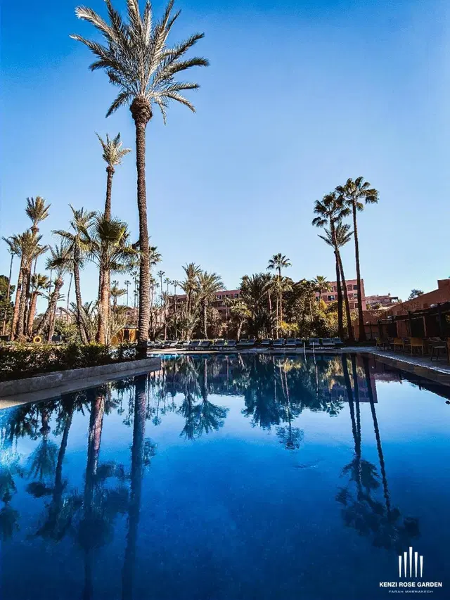 Kenzi Rose Garden OUTDOOR_POOL