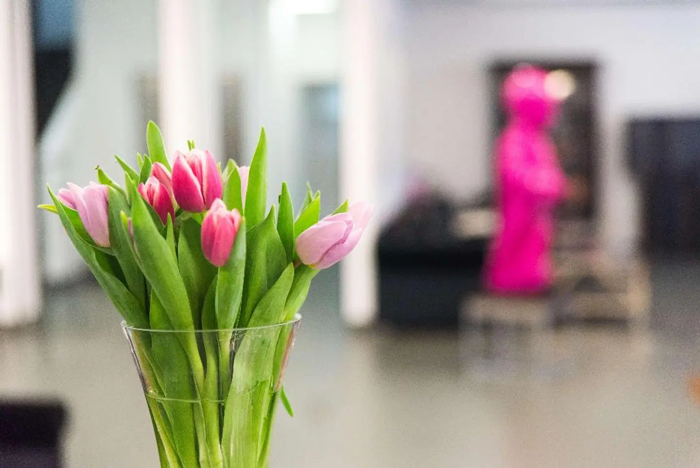elaya hotel vienna city west HEALTH_BEAUTY