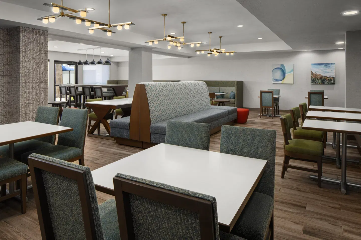 Hampton Inn St. George LOUNGE_LOBBY