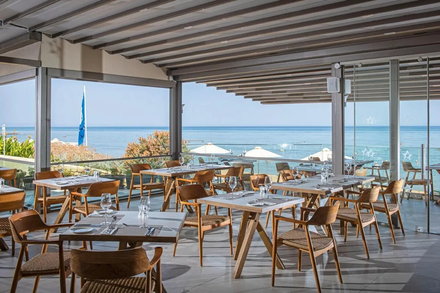 Creta Royal Terrasse
