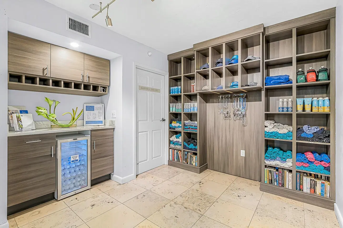 Gullwing Beach Resort LOUNGE_LOBBY
