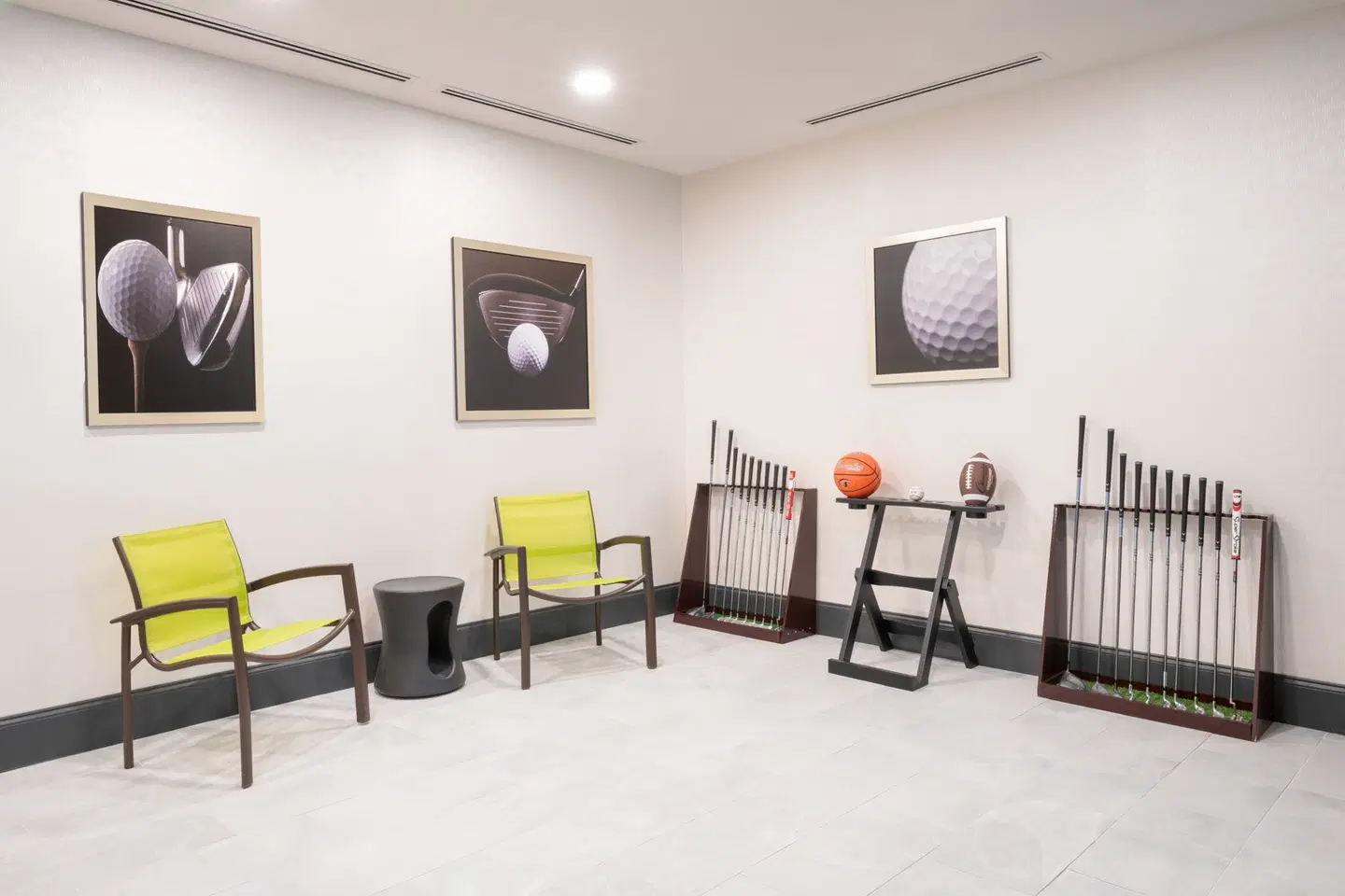 SpringHill Suites by Marriott Conyers ROOM_EXAMPLE