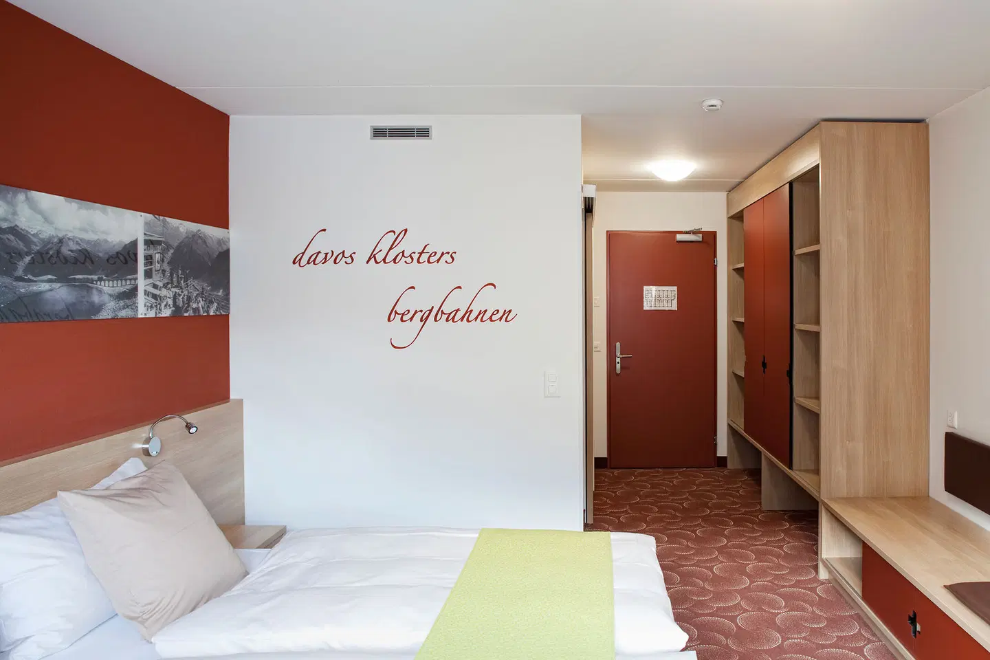 Hotel Ochsen 2 ROOM_EXAMPLE