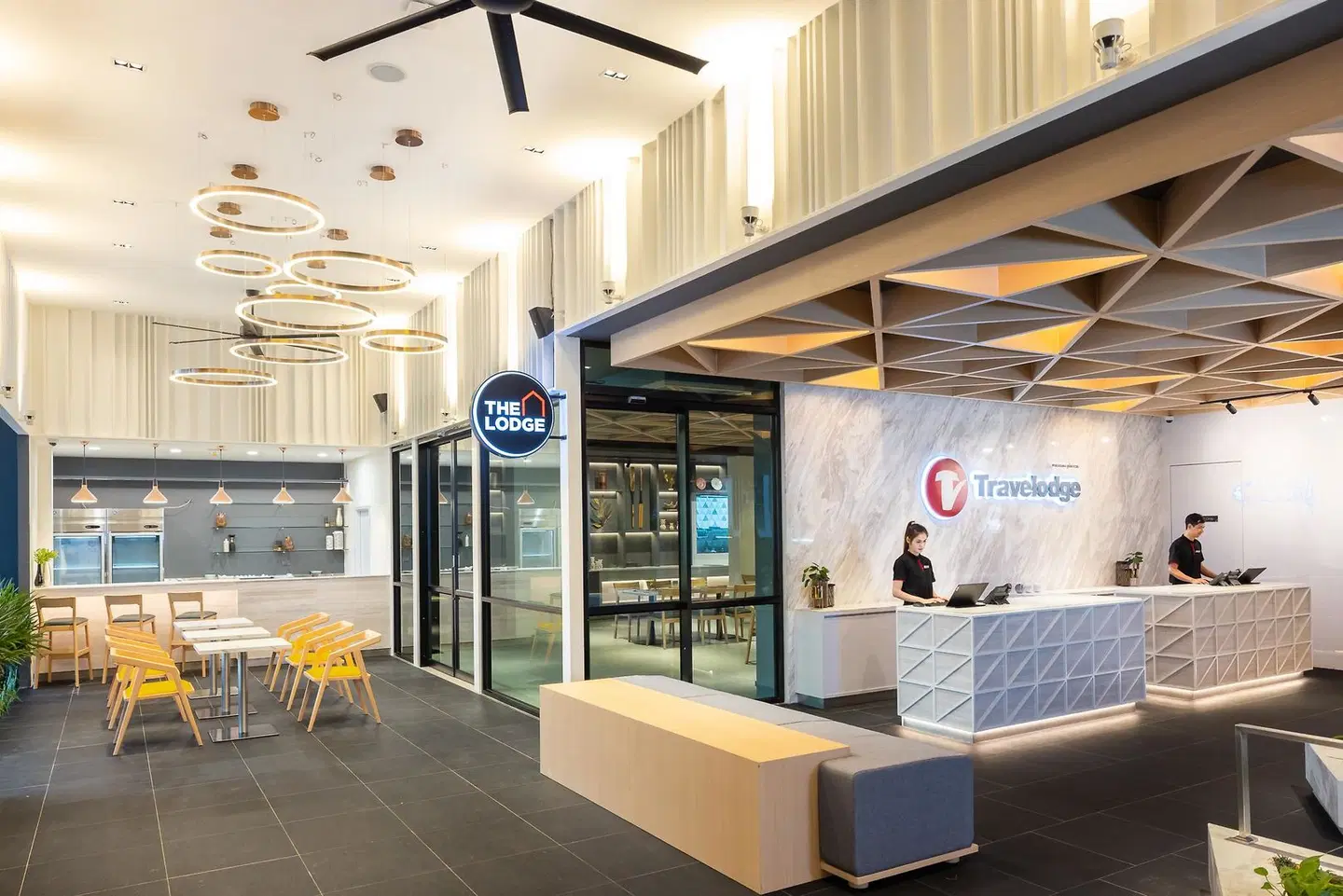 TRAVELODGE PHUKET TOWN LOUNGE_LOBBY