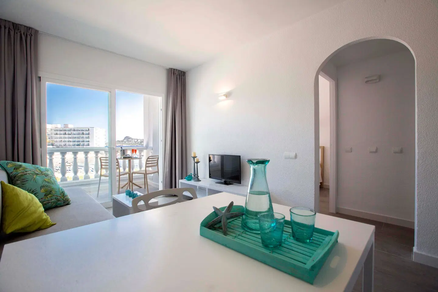Beach Star Ibiza Affiliated by Senator ROOM_EXAMPLE