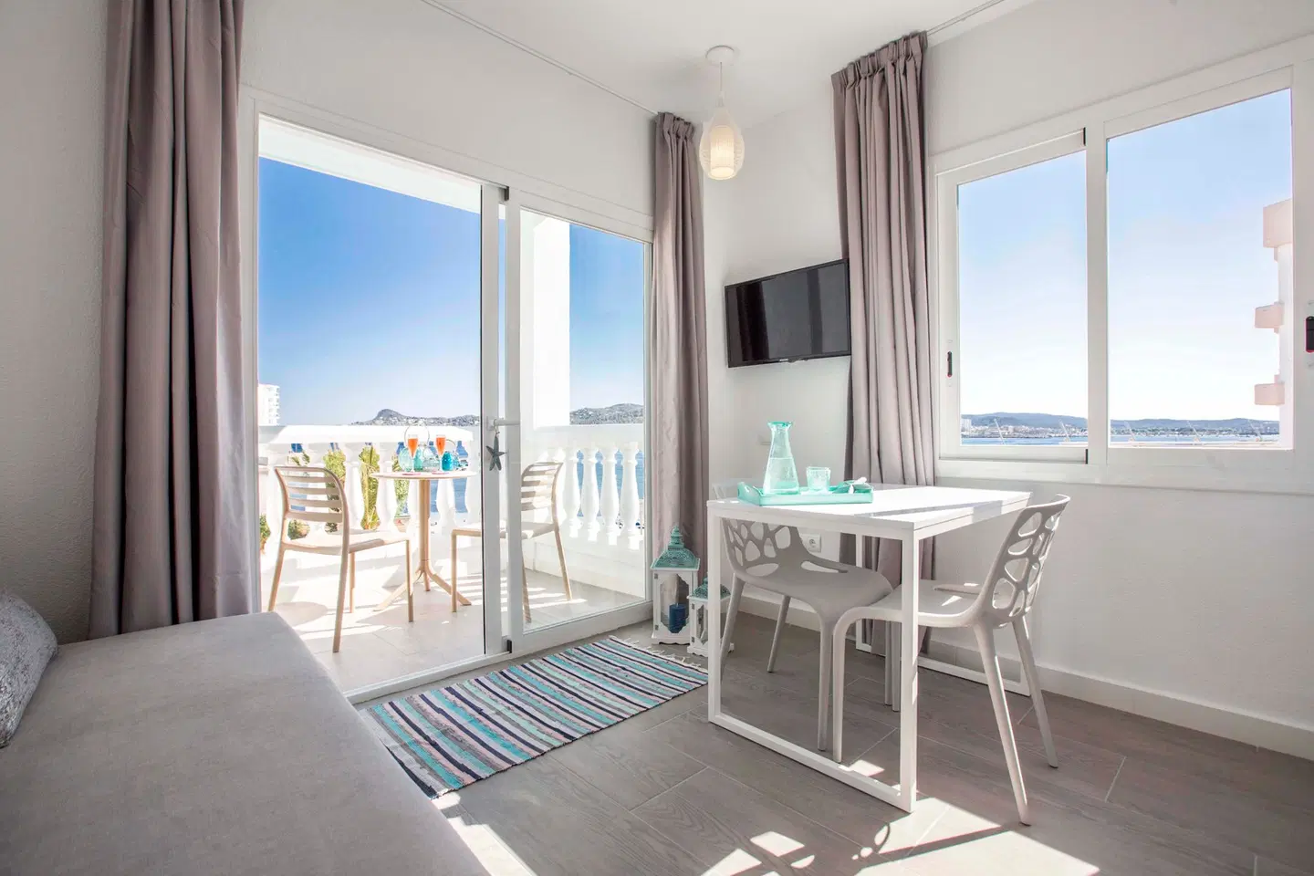 Beach Star Ibiza Affiliated by Senator ROOM_EXAMPLE