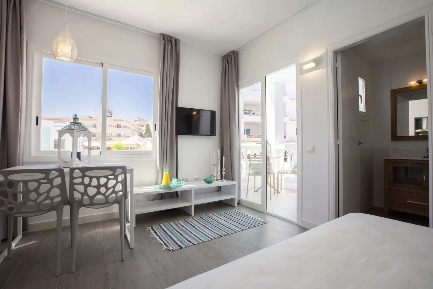 Beach Star Ibiza Affiliated by Senator ROOM_EXAMPLE