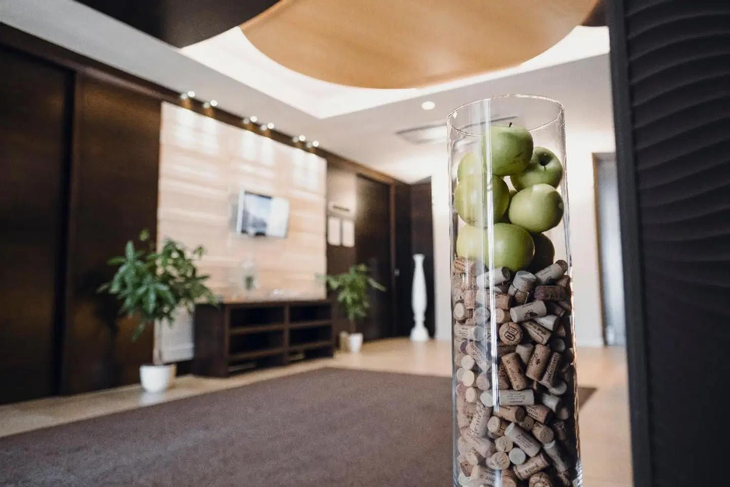 Modica Palace Hotel LOUNGE_LOBBY