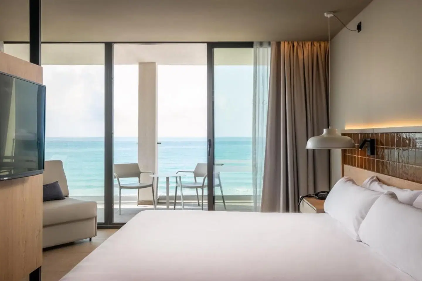 Estival Maramar ROOM_EXAMPLE