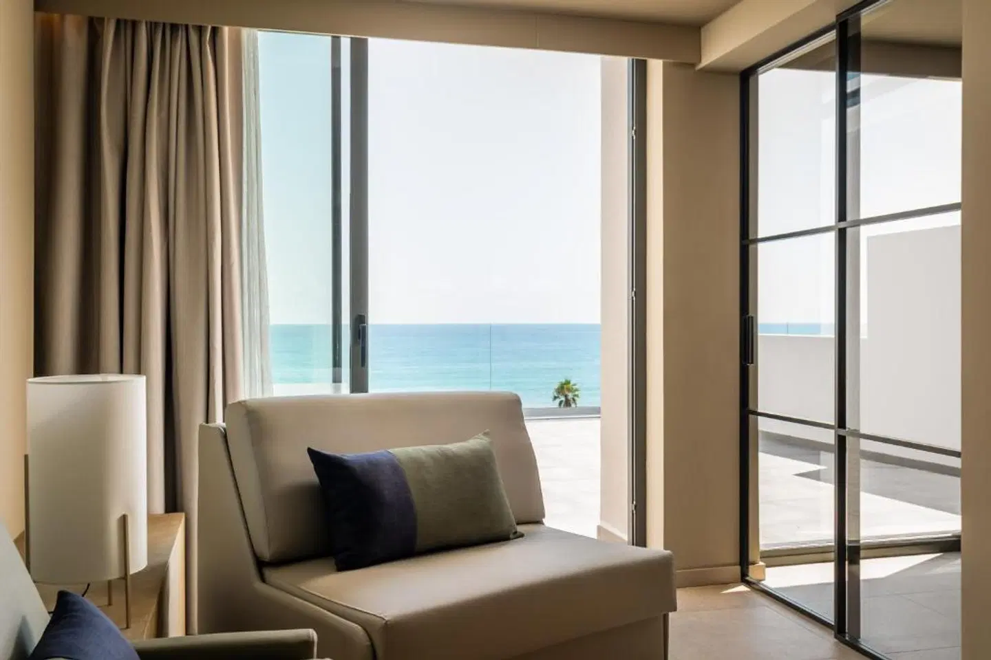 Estival Maramar ROOM_EXAMPLE