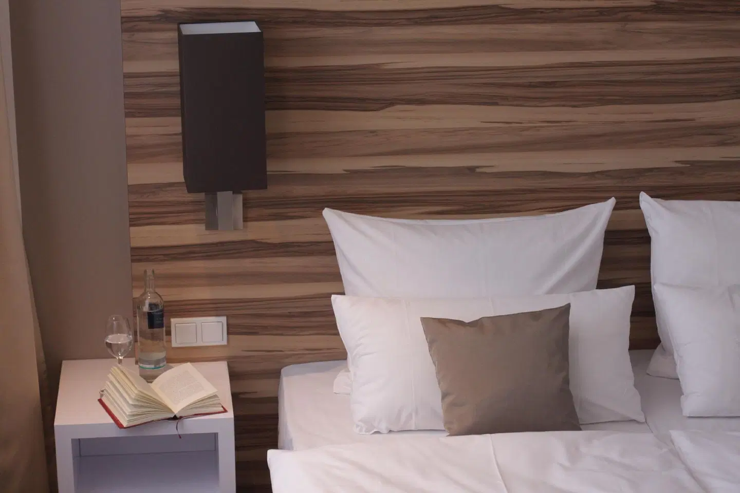 Hotel Im Schulhaus HEALTH_BEAUTY