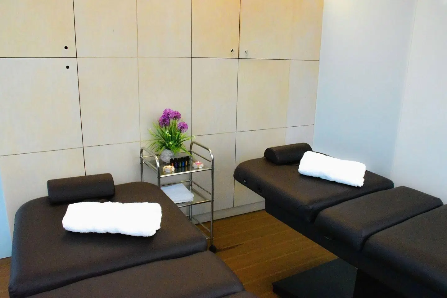 Sikania ROOM_EXAMPLE