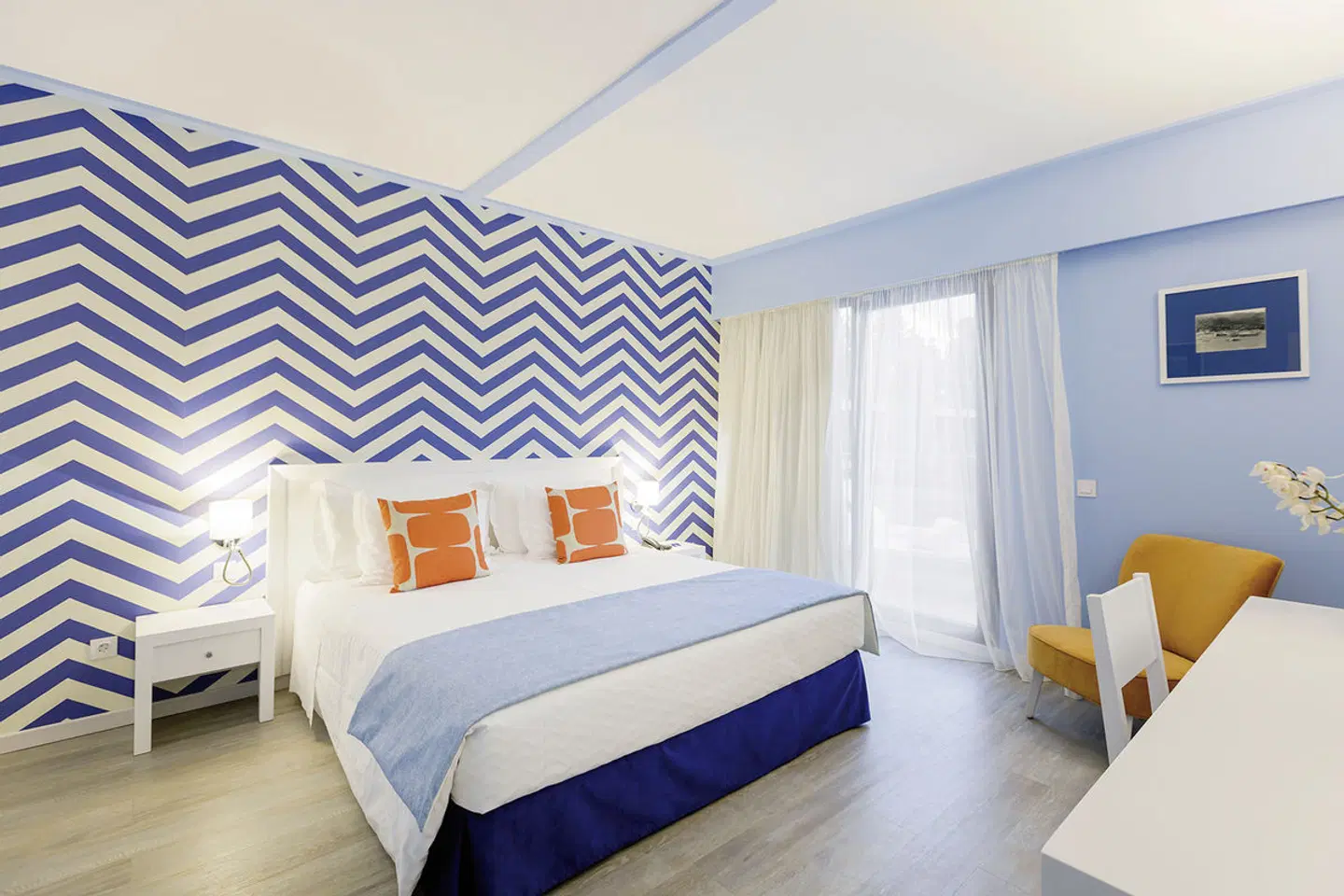 Terrace Mar ROOM_EXAMPLE