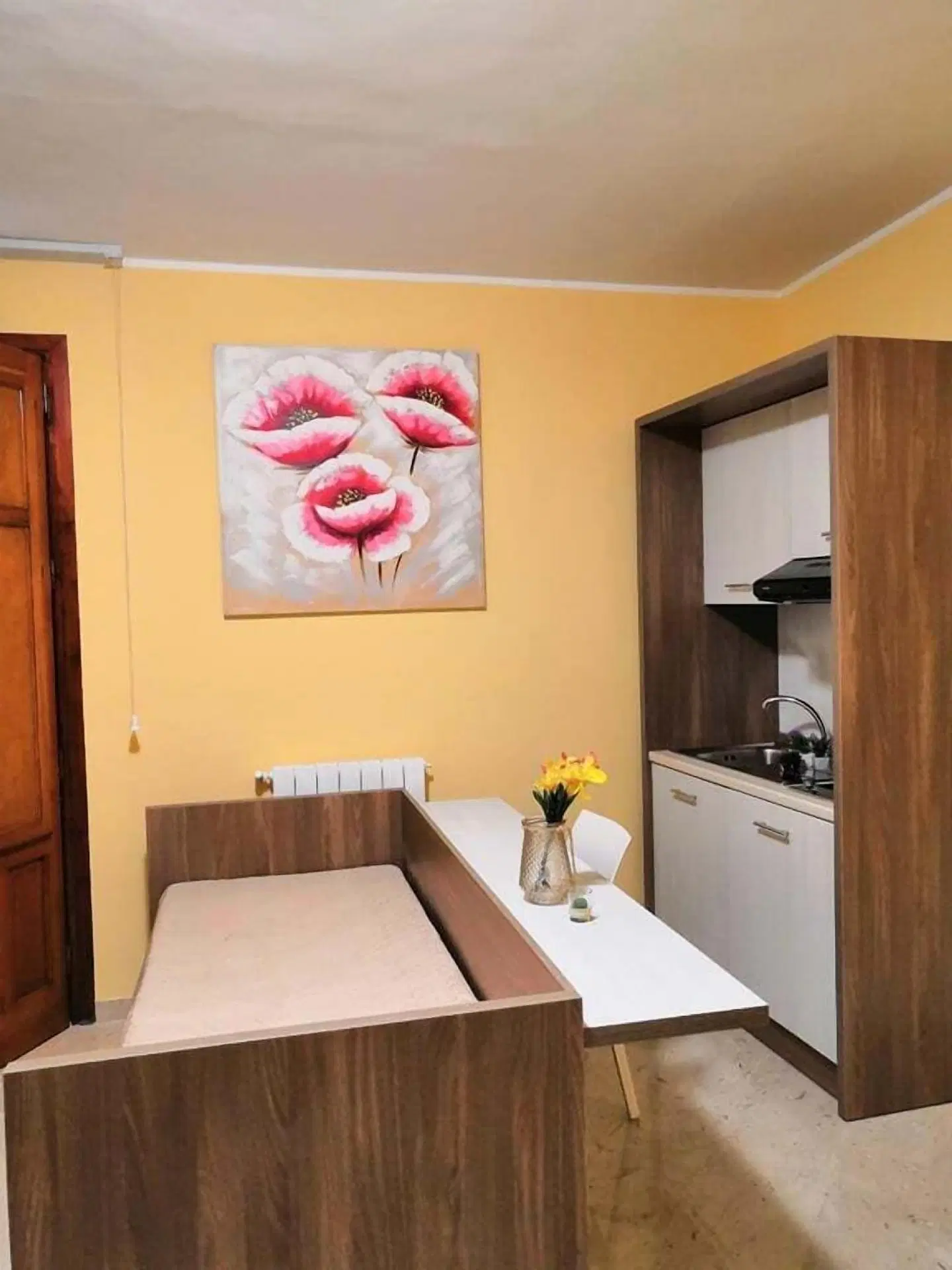 Fratelli Clemente Spa and Hotel ROOM_EXAMPLE