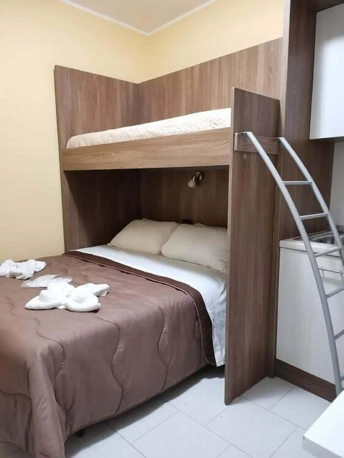 Fratelli Clemente Spa and Hotel ROOM_EXAMPLE