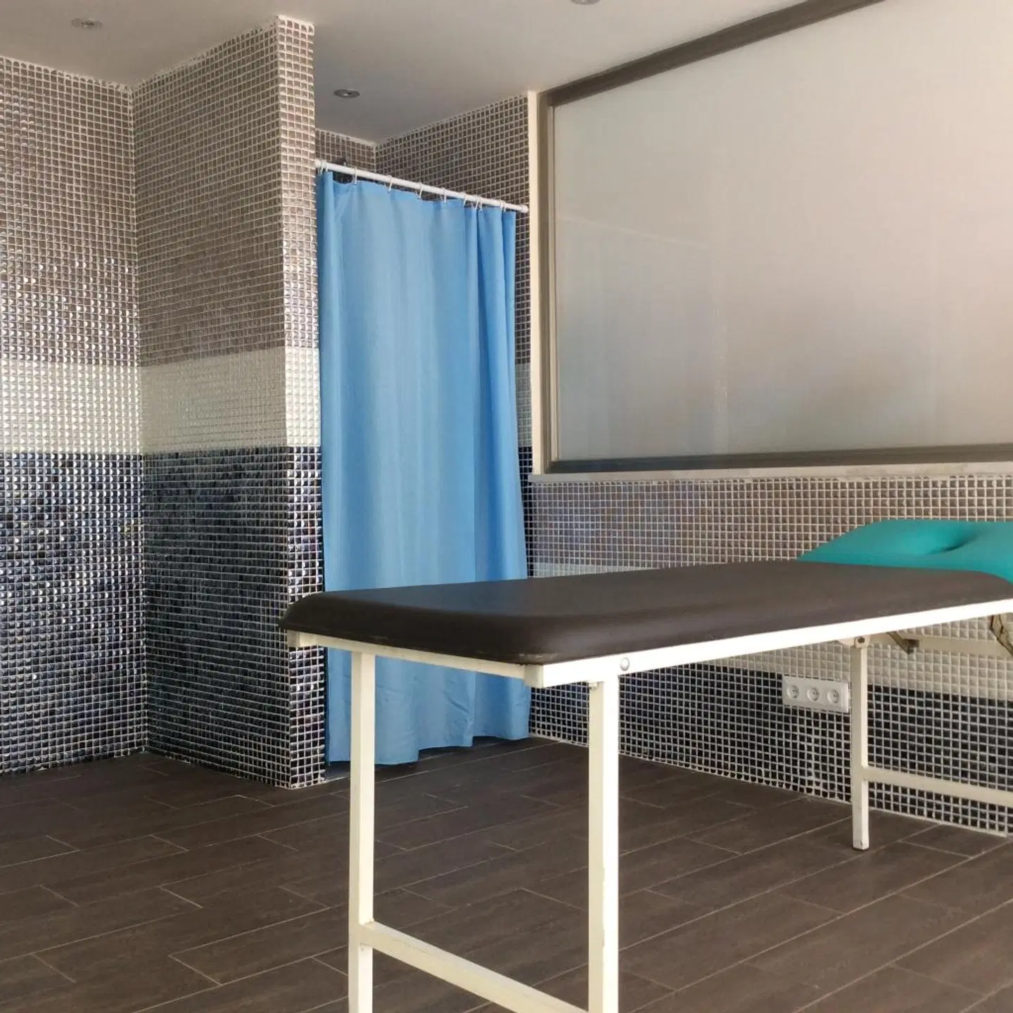 Mar Hotels Paguera & Spa ROOM_EXAMPLE