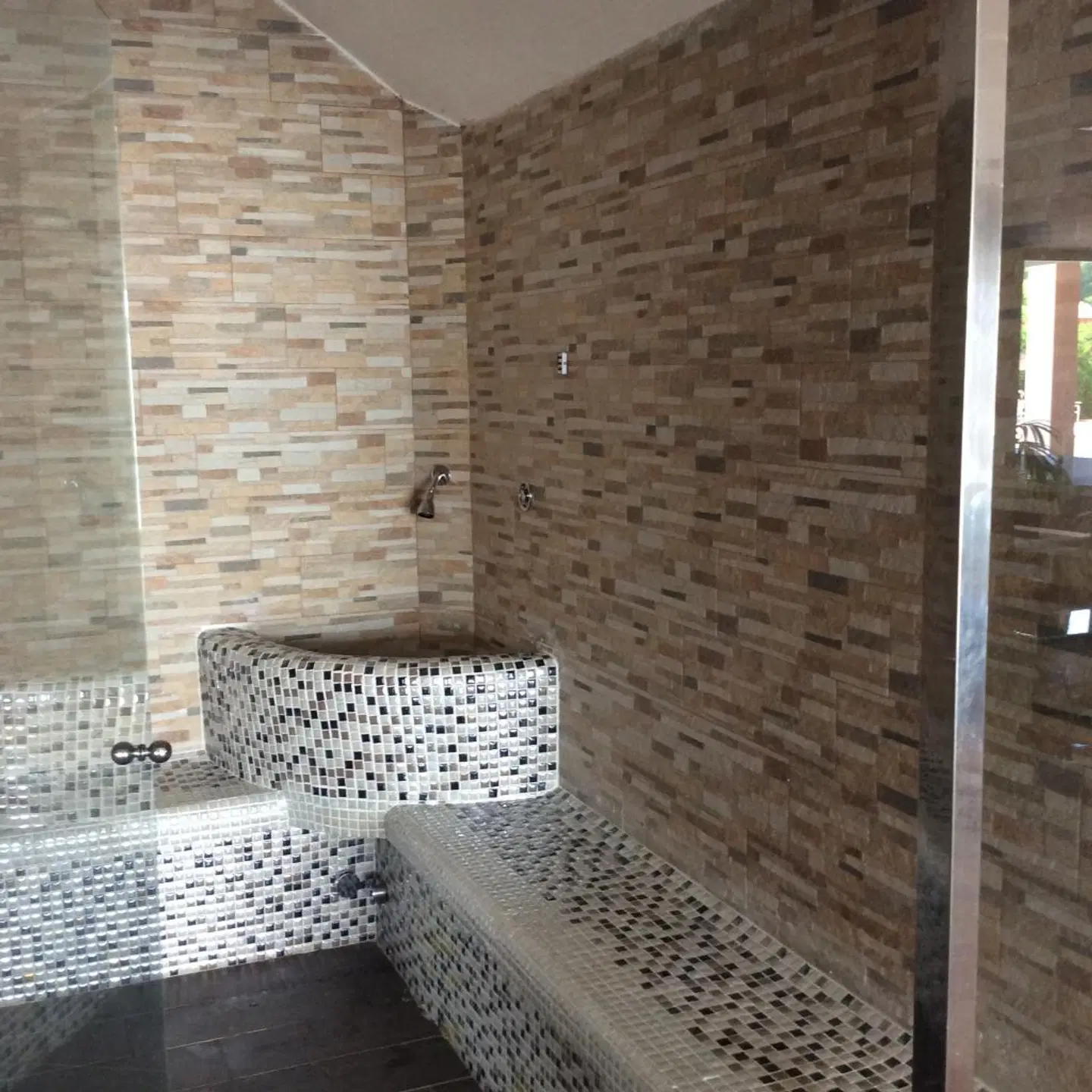 Mar Hotels Paguera & Spa HEALTH_BEAUTY