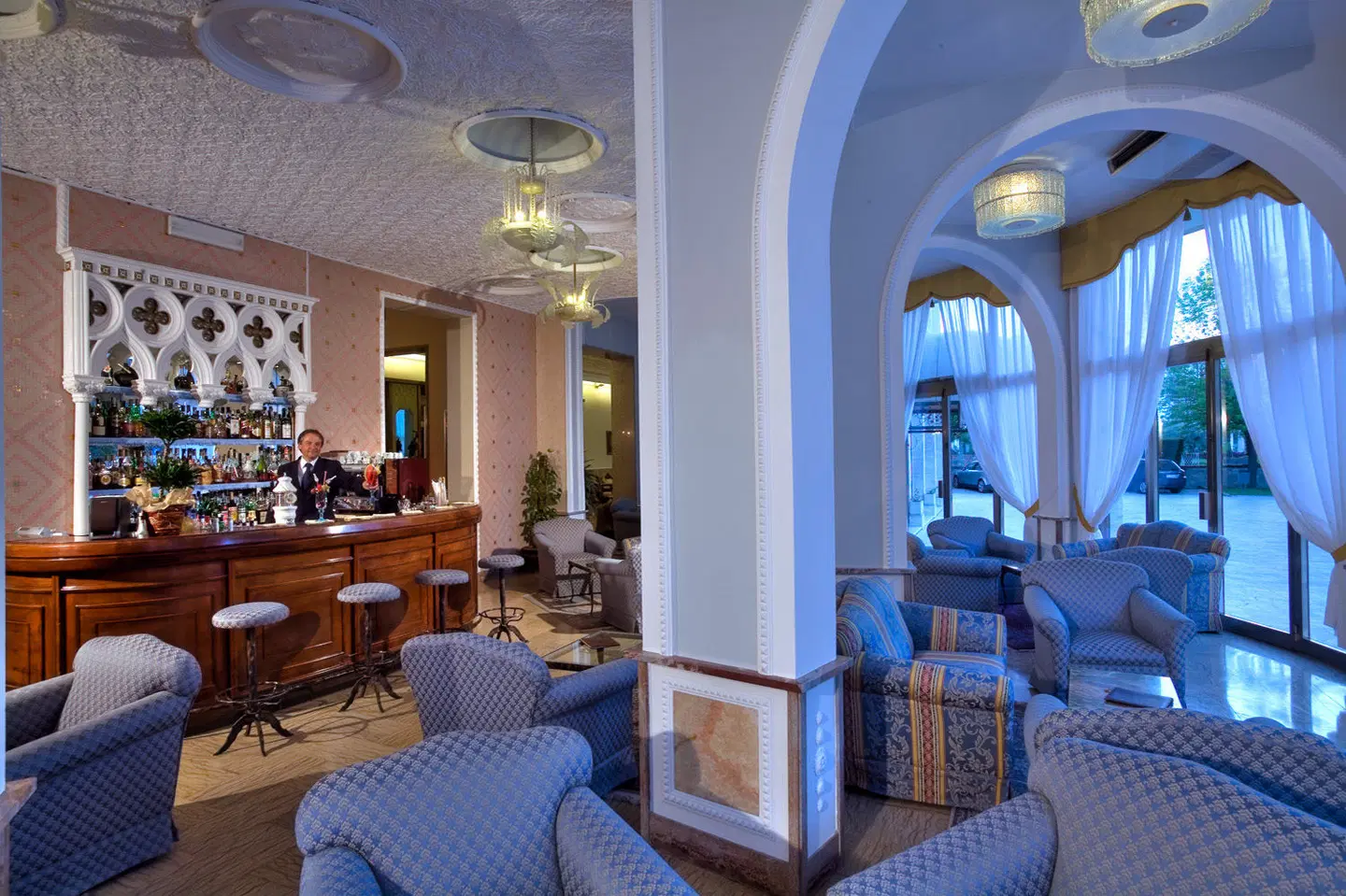 Terme Venezia LOUNGE_LOBBY