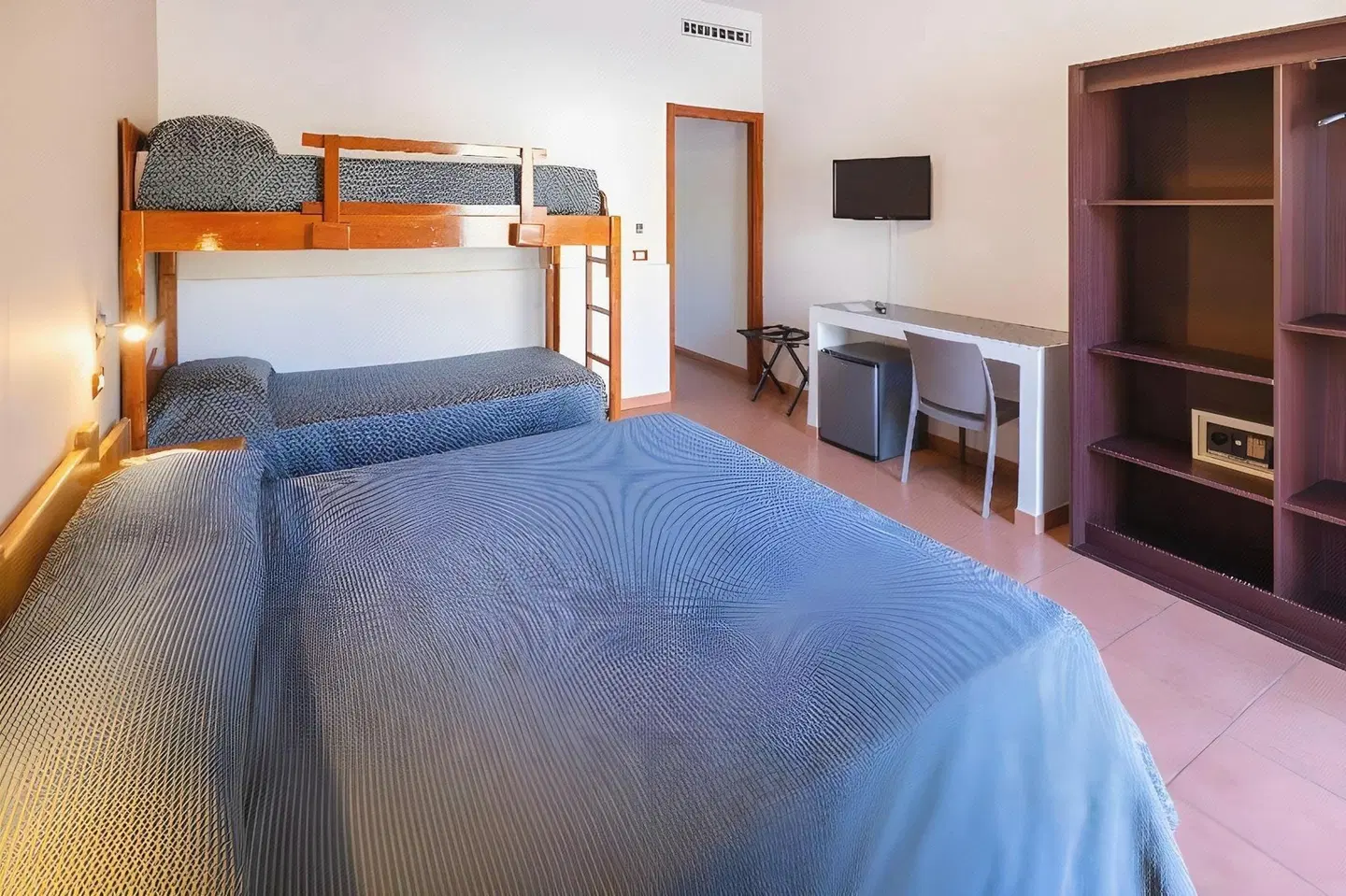 La Terra Dei Sogni ROOM_EXAMPLE