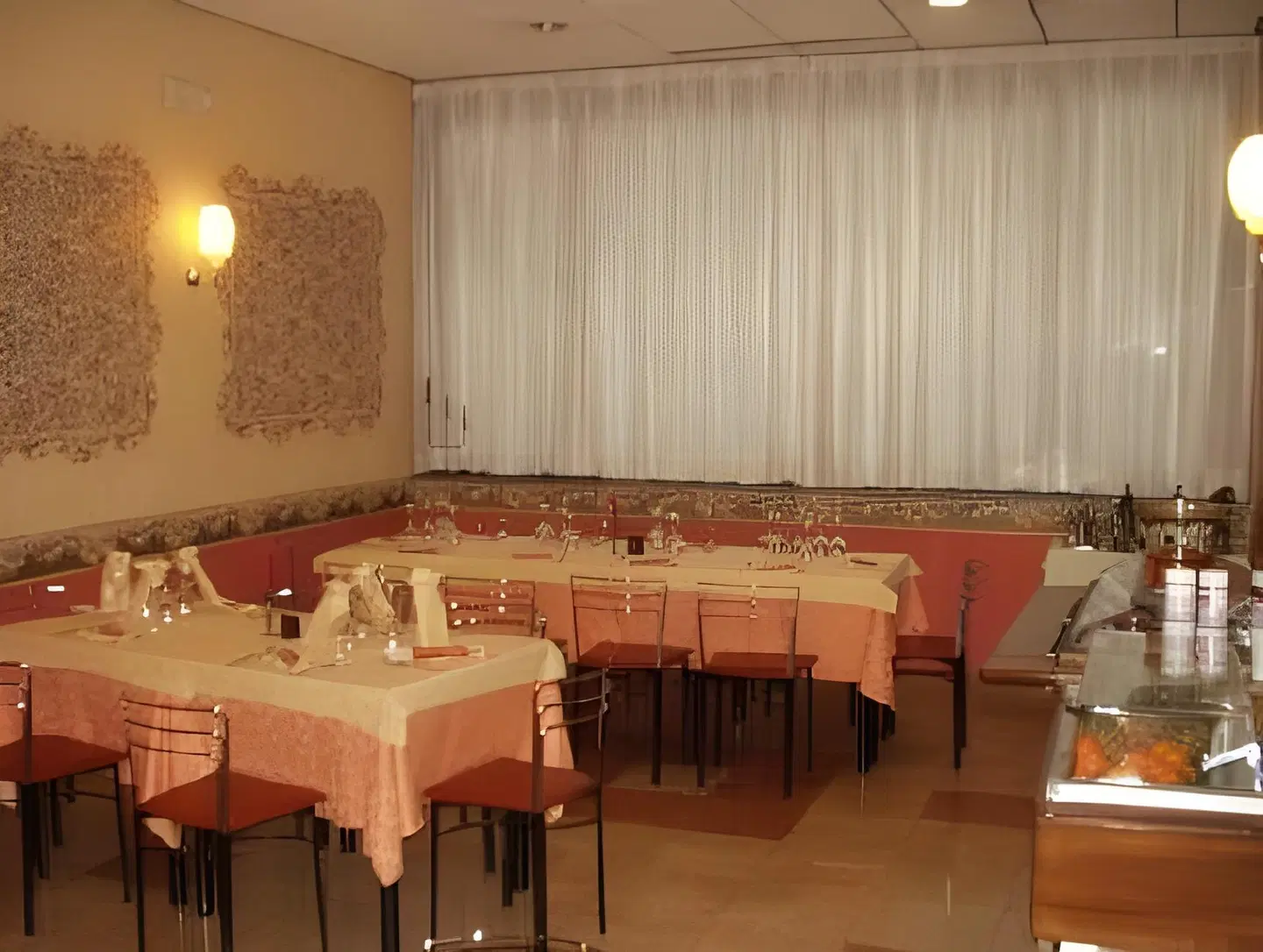Kroma Konferenz