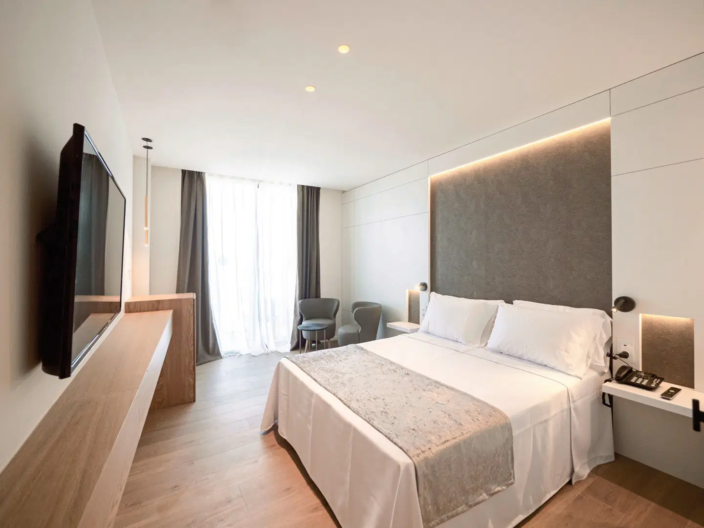 Golden Costa Salou Adults Only ROOM_EXAMPLE
