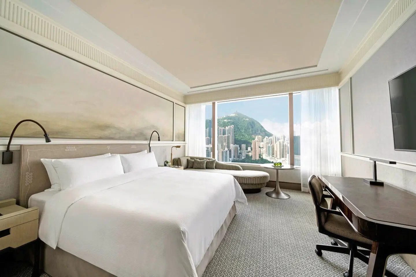Island Shangri-La, Hong Kong ROOM_EXAMPLE