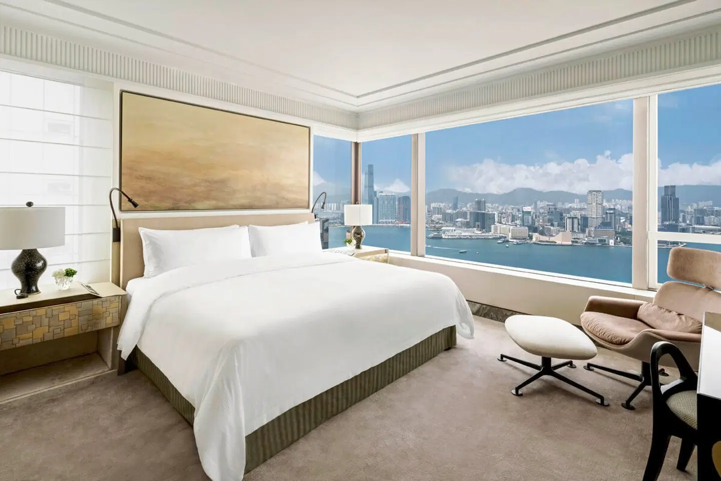 Island Shangri-La, Hong Kong ROOM_EXAMPLE