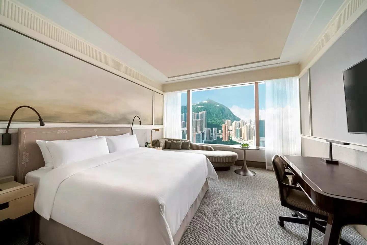 Island Shangri-La, Hong Kong ROOM_EXAMPLE