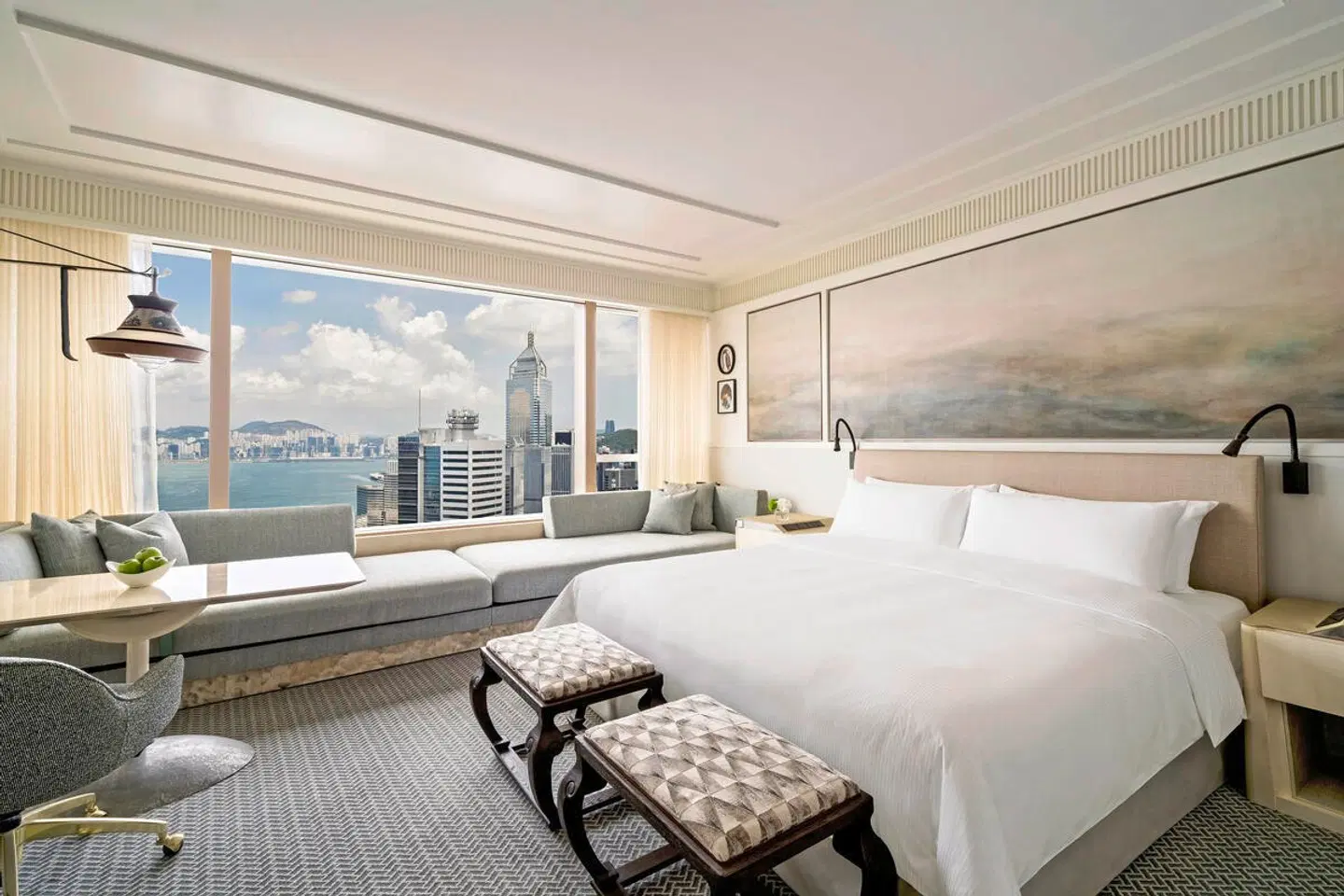 Island Shangri-La, Hong Kong ROOM_EXAMPLE