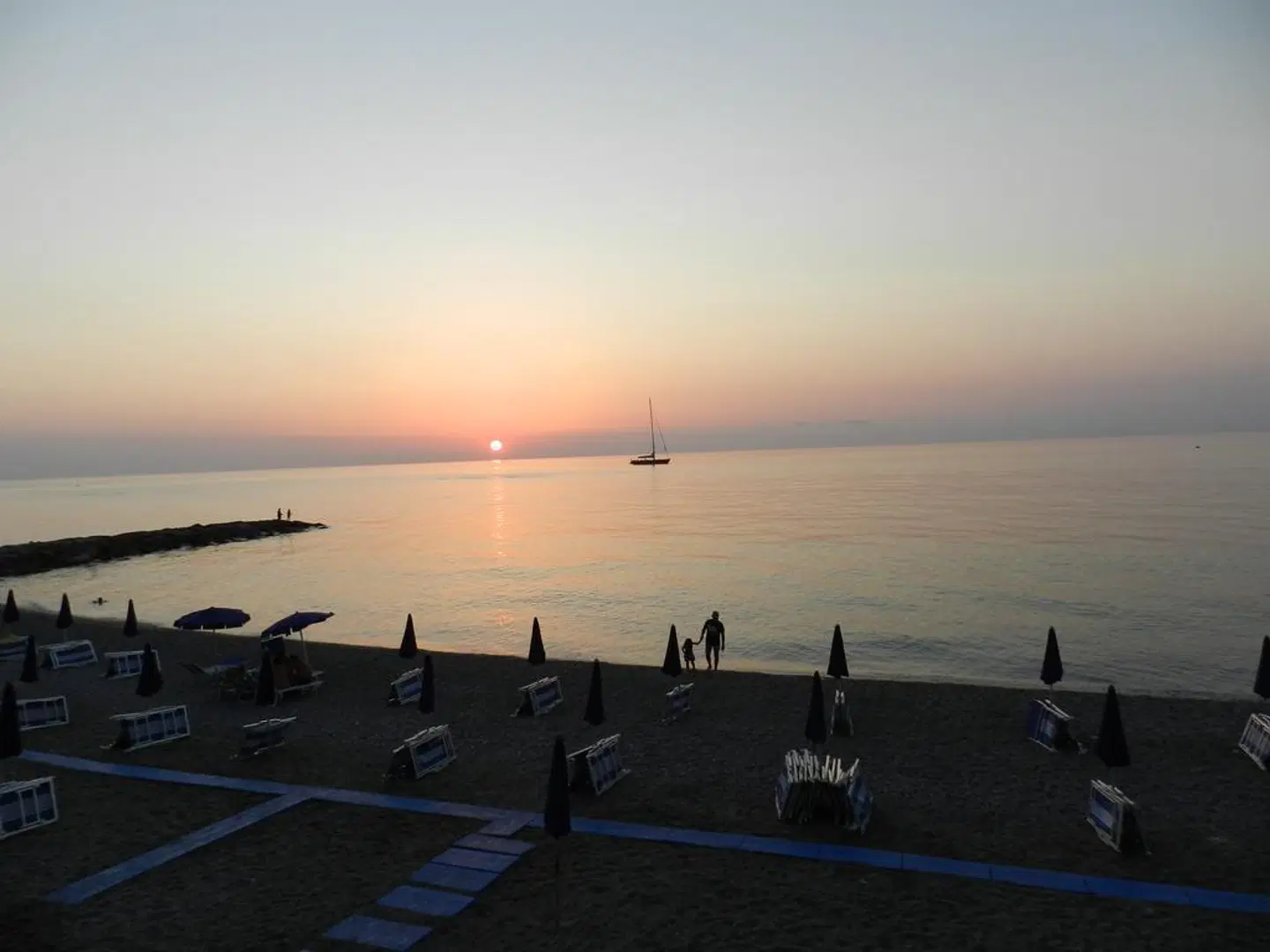 Il Mulino SPORTS_AND_LEISURE