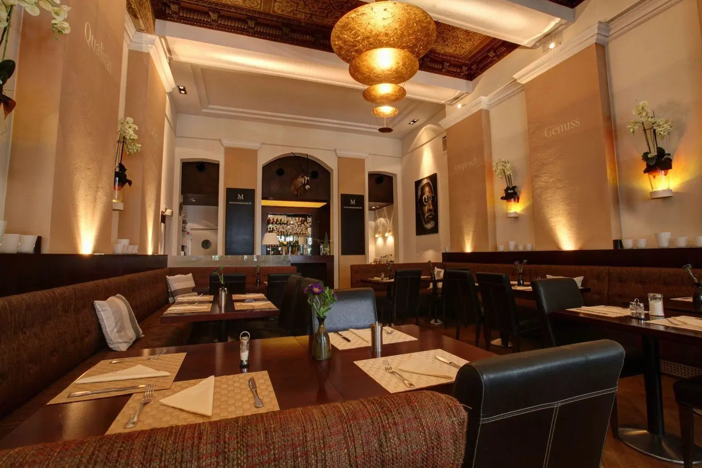 De France LOUNGE_LOBBY