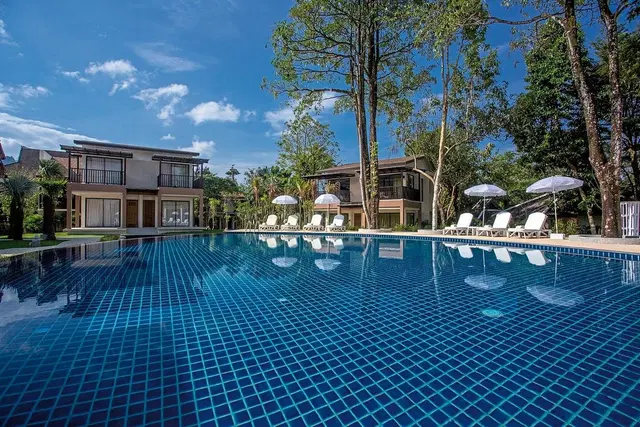 The Leaf on the Sands by Katathani OUTDOOR_POOL