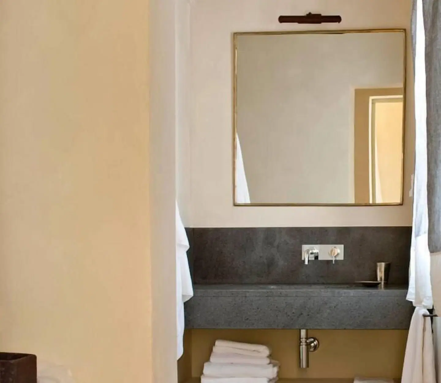 La Casa Dell'Arancio ROOM_EXAMPLE