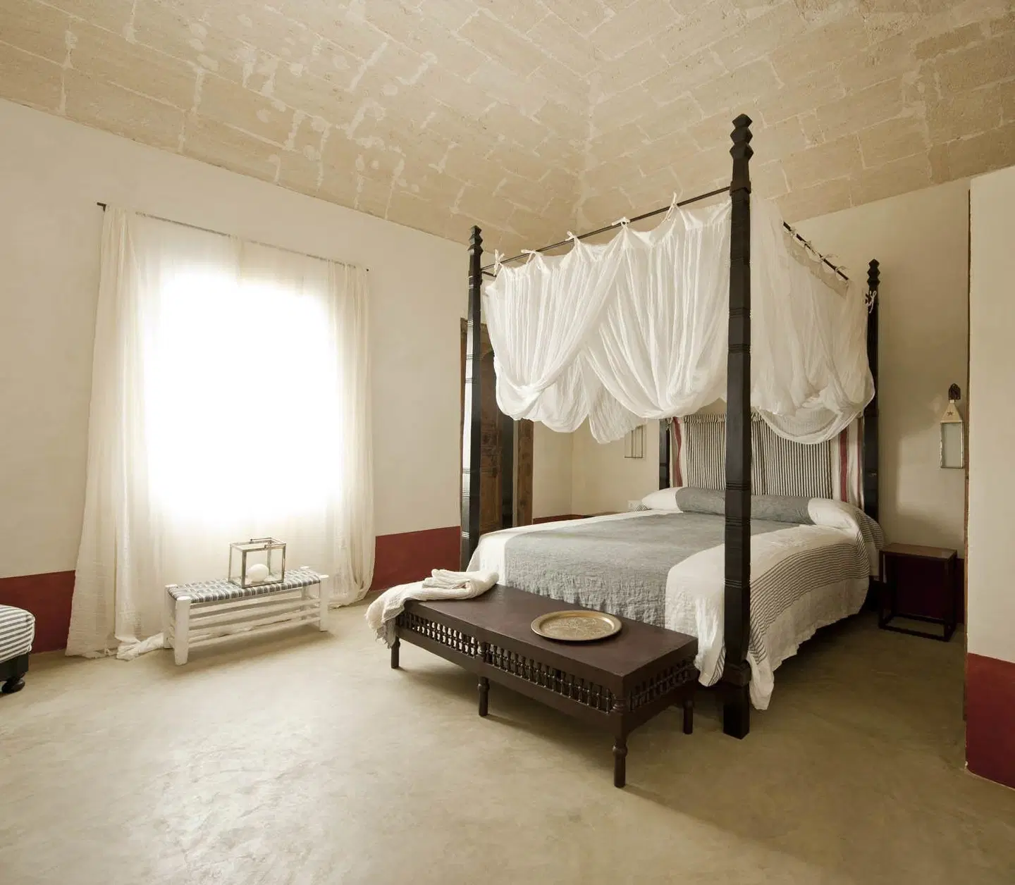 La Casa Dell'Arancio HEALTH_BEAUTY