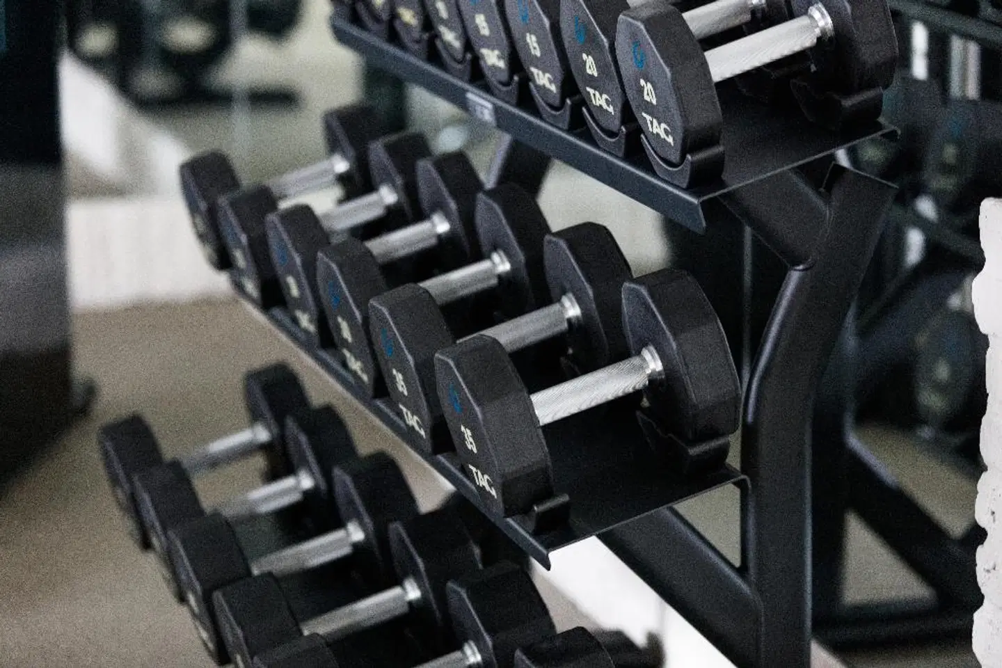 Andaz Miami Beach SPORTS_AND_LEISURE