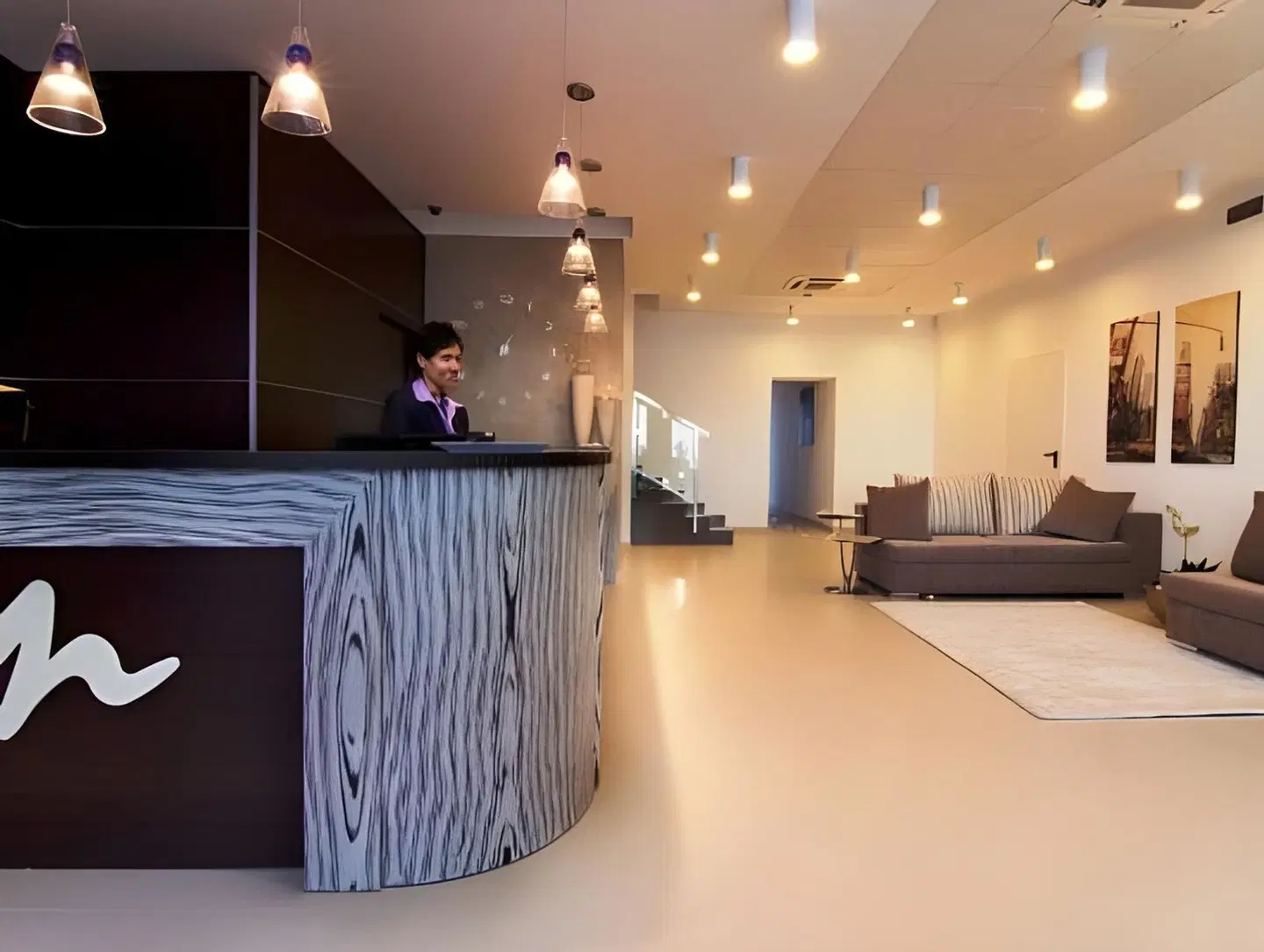 Hotel Miramare LOUNGE_LOBBY