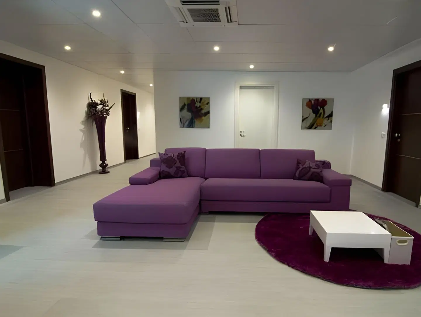 Hotel Miramare LOUNGE_LOBBY