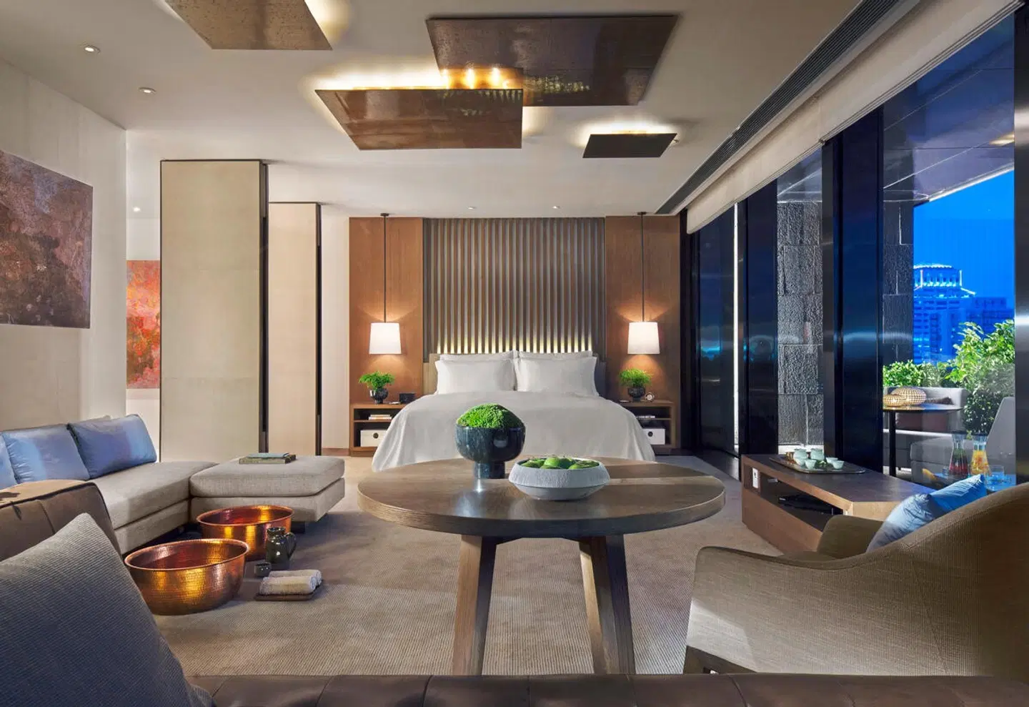 Rosewood LOUNGE_LOBBY