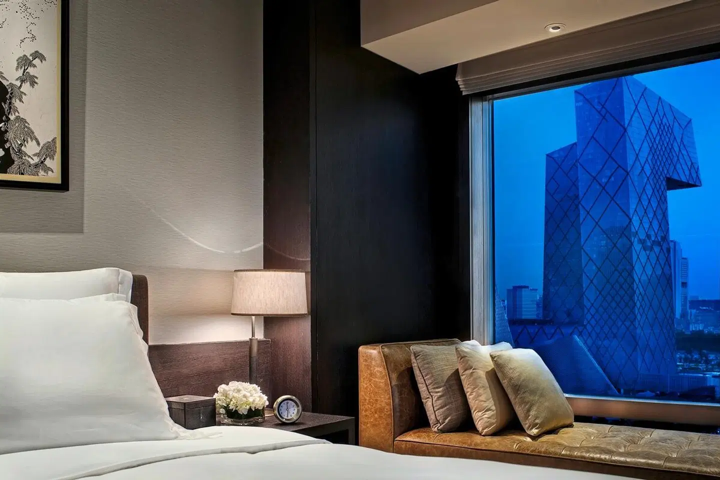 Rosewood ROOM_EXAMPLE