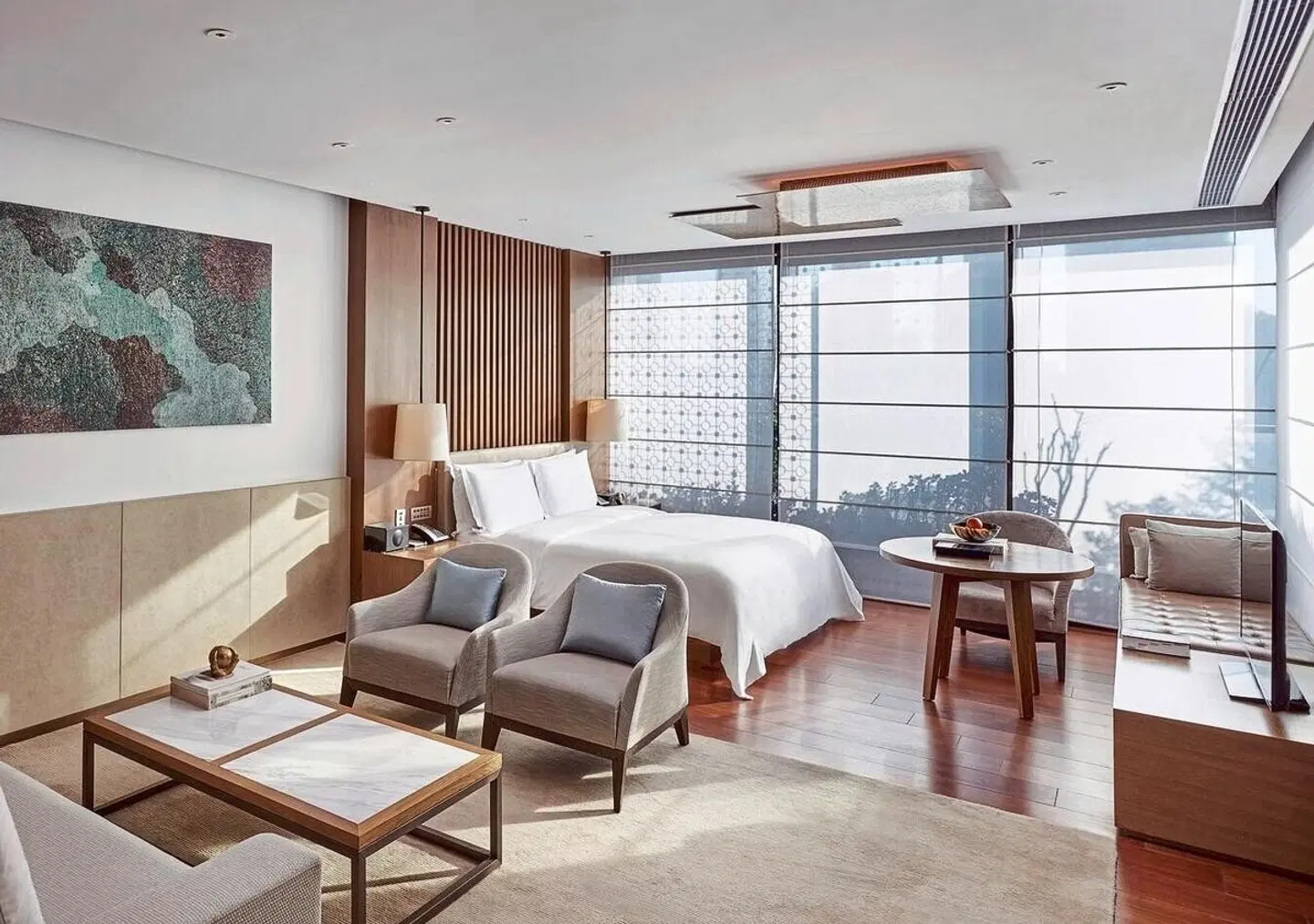 Rosewood ROOM_EXAMPLE