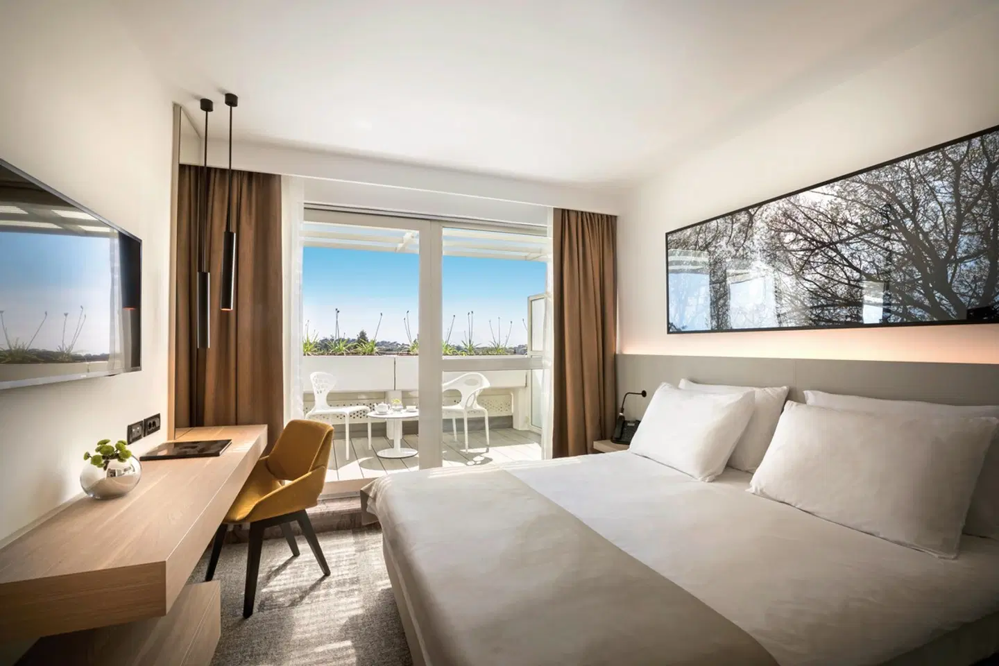 Eden ROOM_EXAMPLE