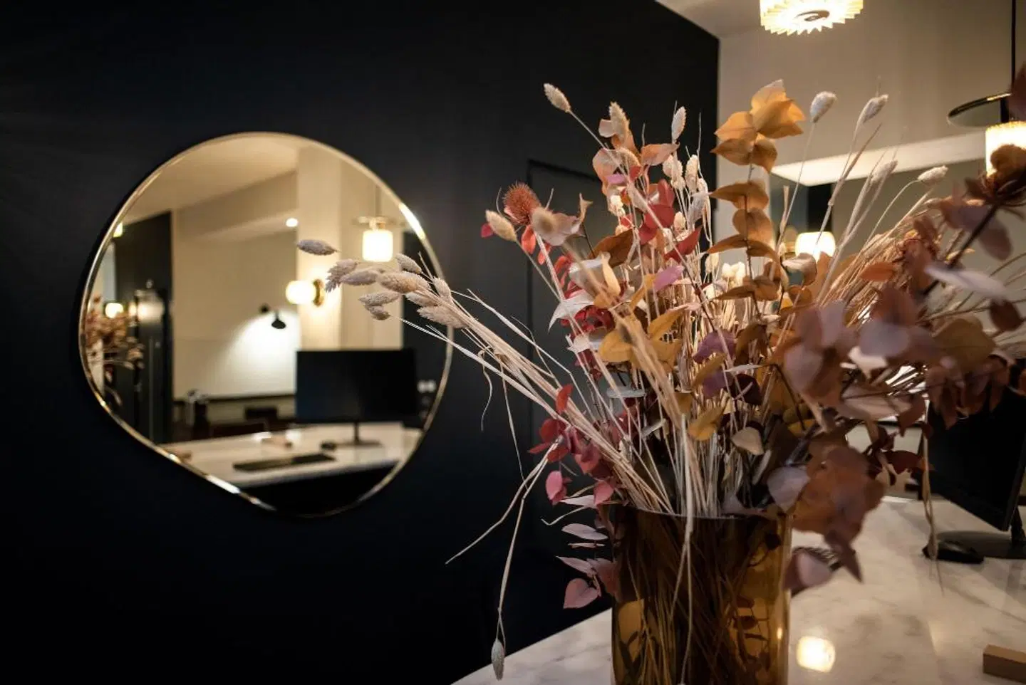 Hôtel des Arts Bastille SPORTS_AND_LEISURE