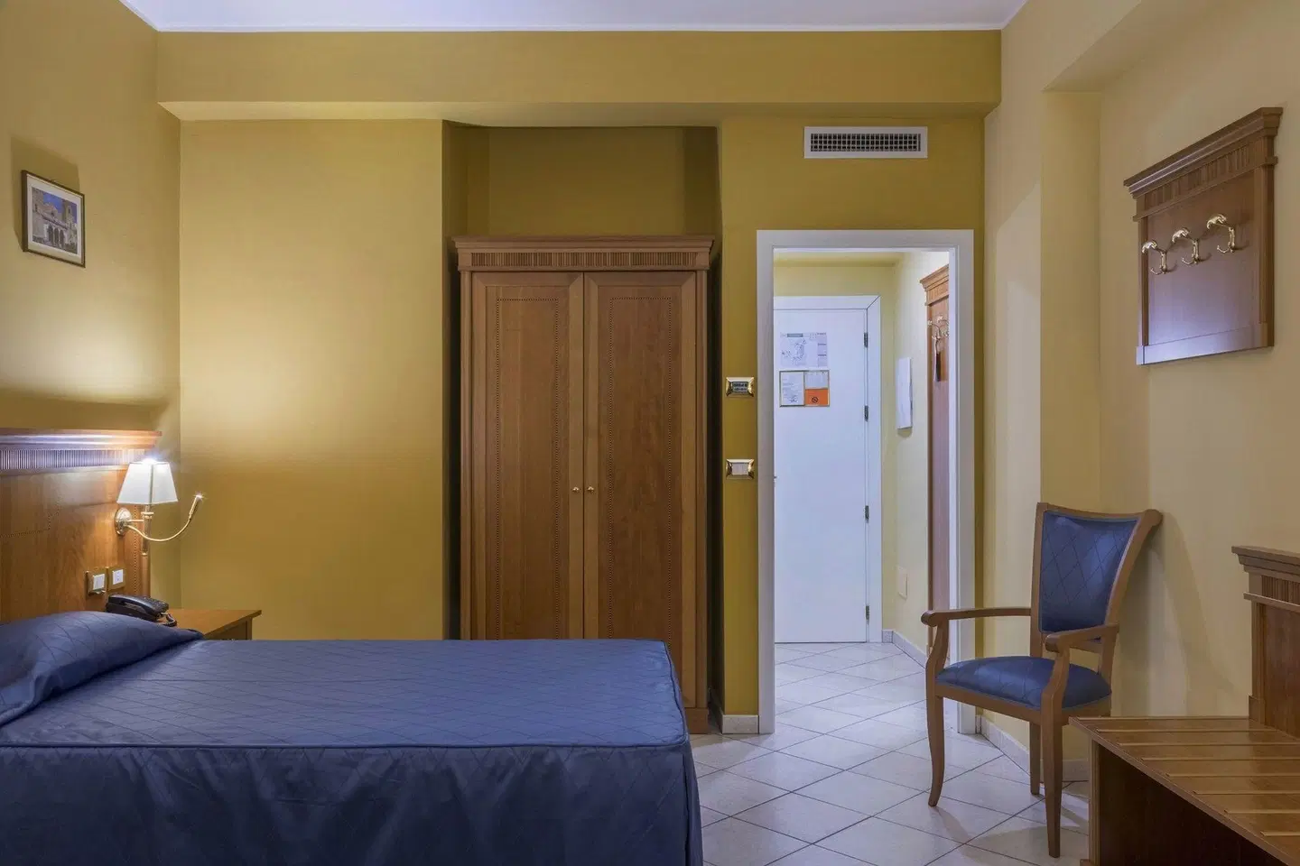 San Michele ROOM_EXAMPLE