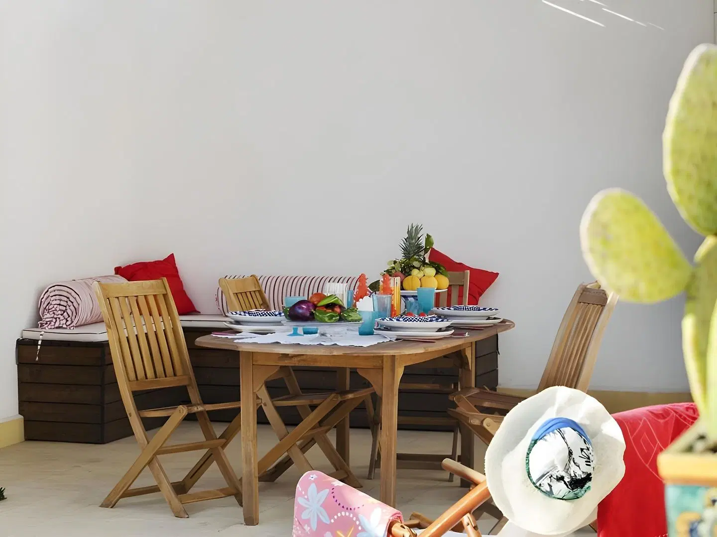 Il Vicolo B&B SPORTS_AND_LEISURE