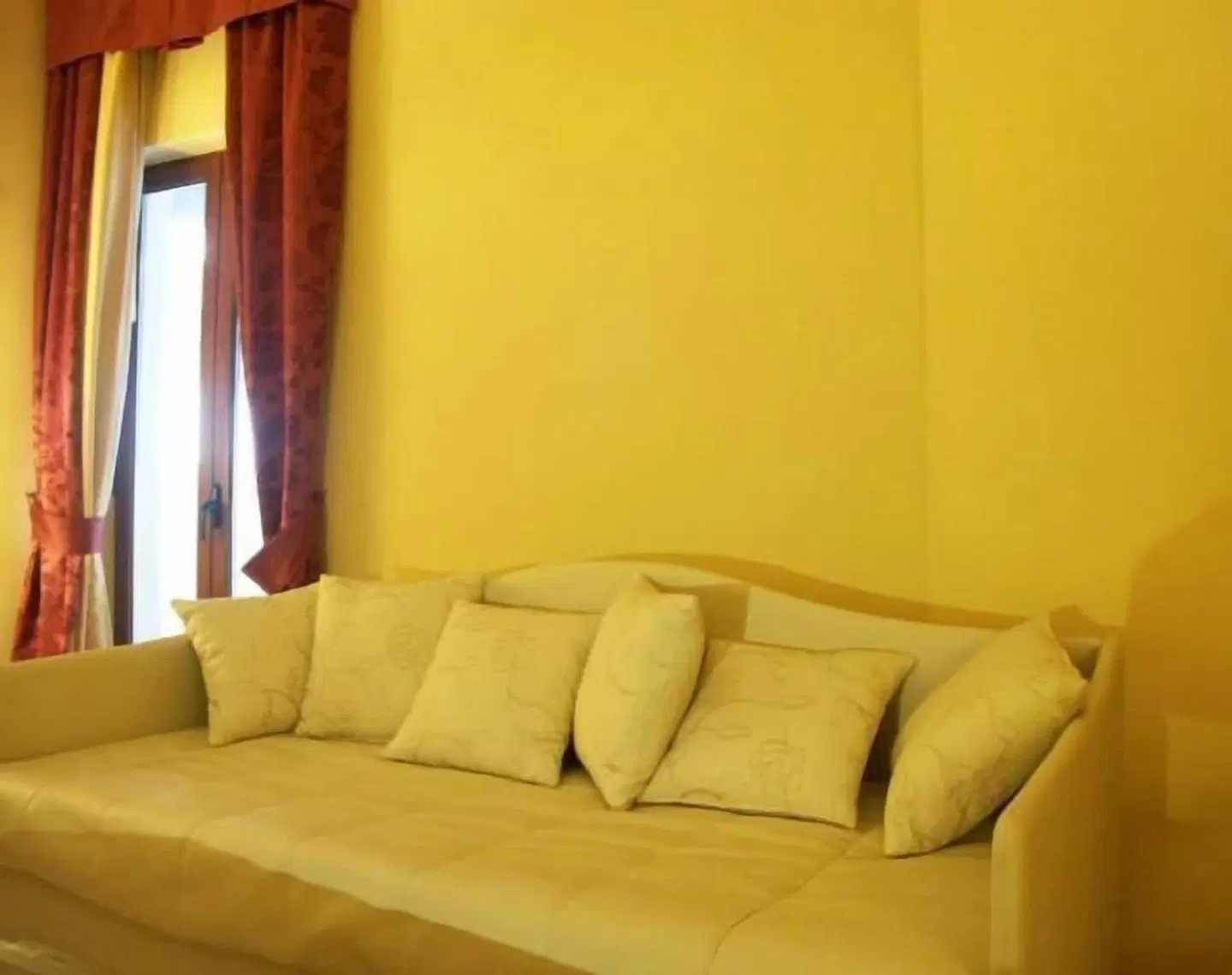 San Michele ROOM_EXAMPLE