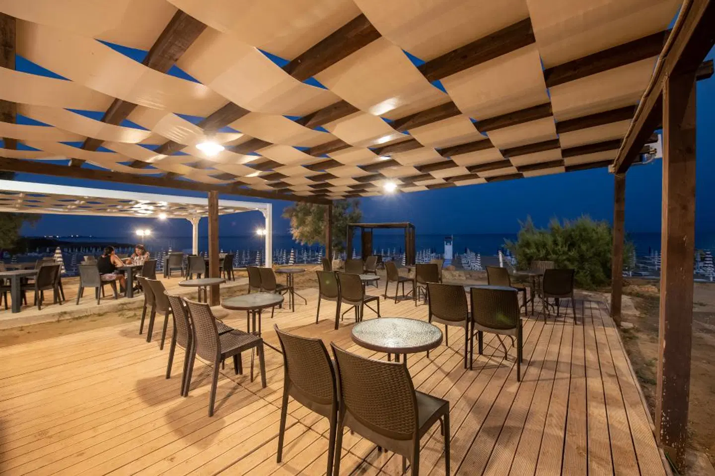 Club Eloro Konferenz