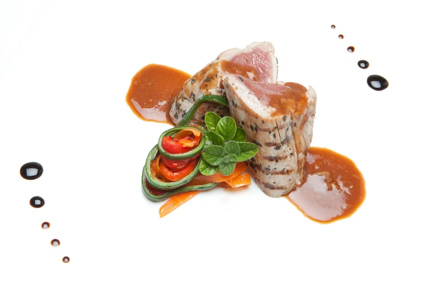 Relais Torre Marabino MODEL_IMPRESSION