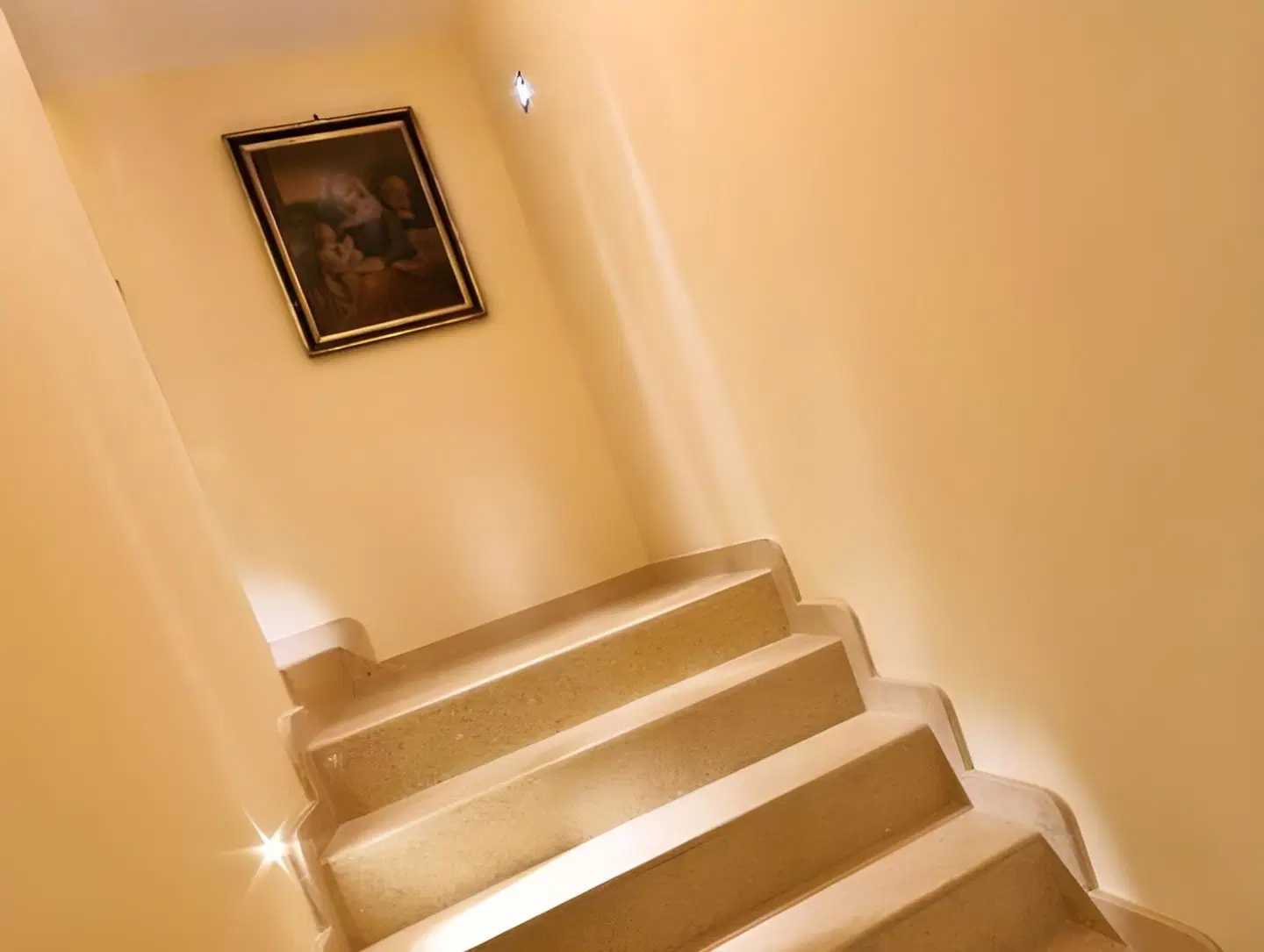 La Plumeria ROOM_EXAMPLE
