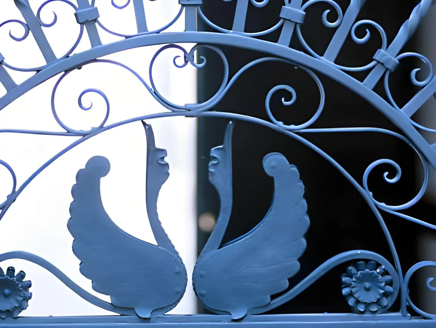 L'Orangerie MODEL_IMPRESSION