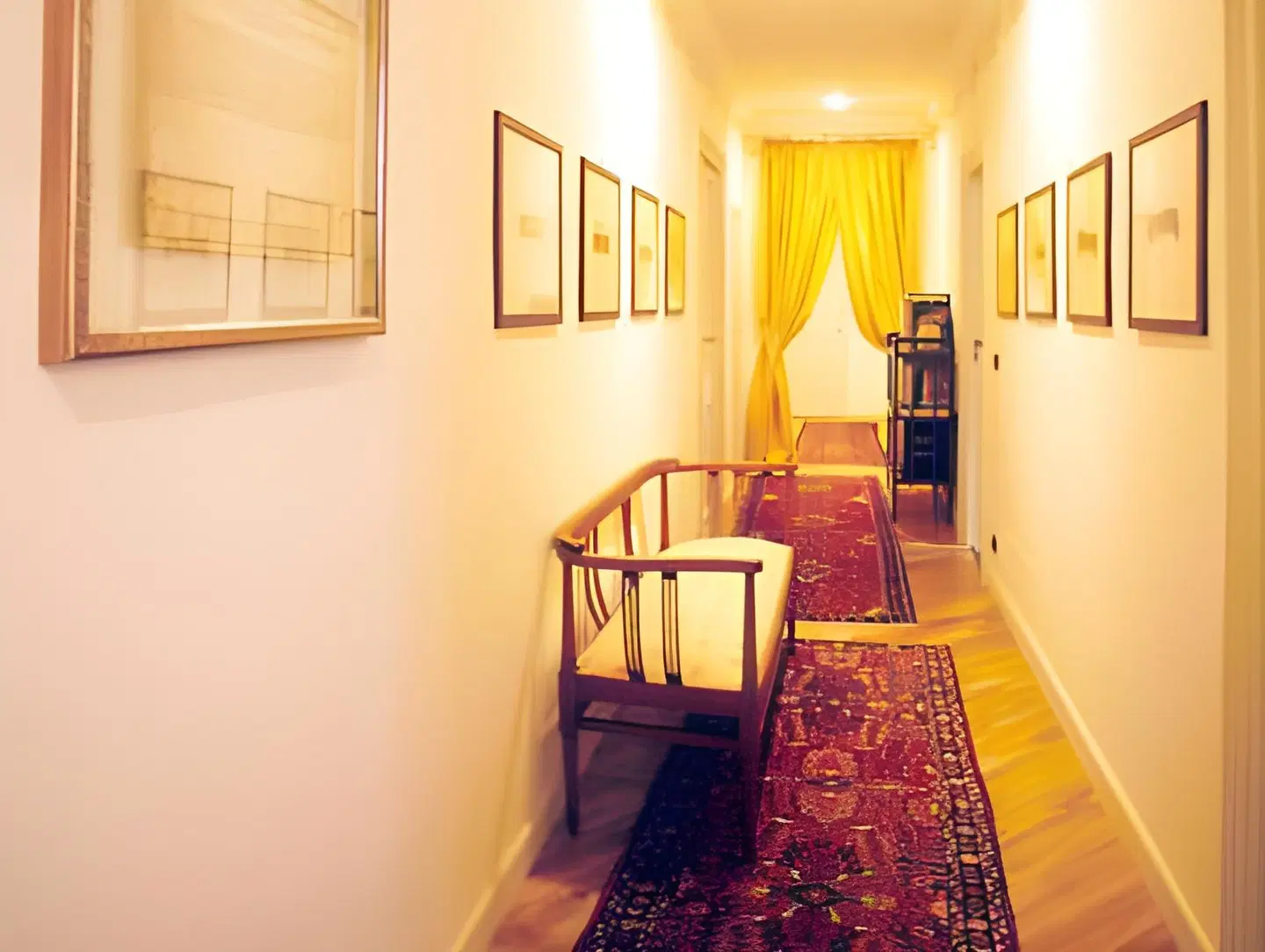 L'Orangerie ROOM_EXAMPLE